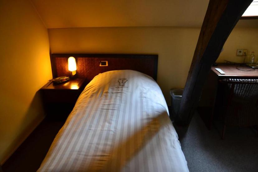 Hotel De Franse Kroon image 2