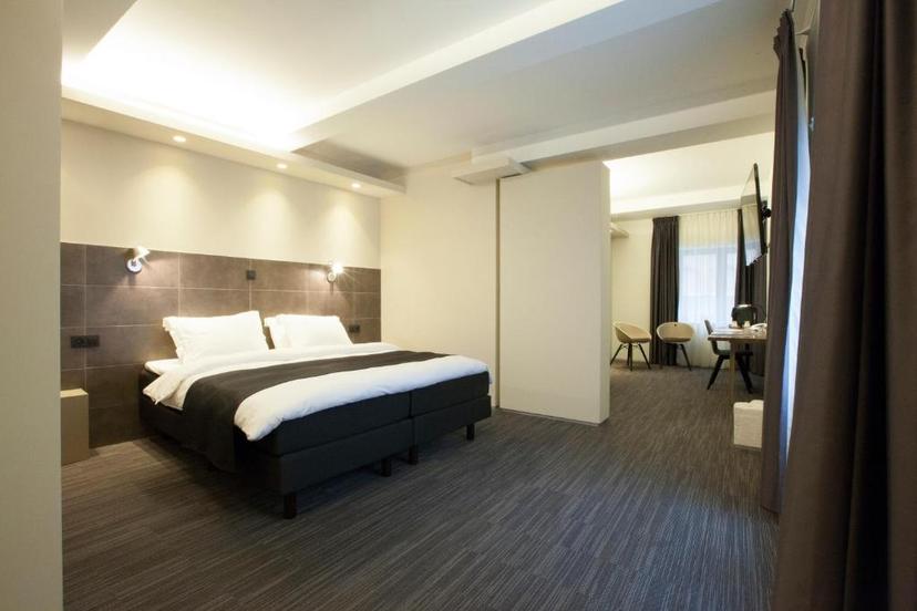 Hotel Vé image 2