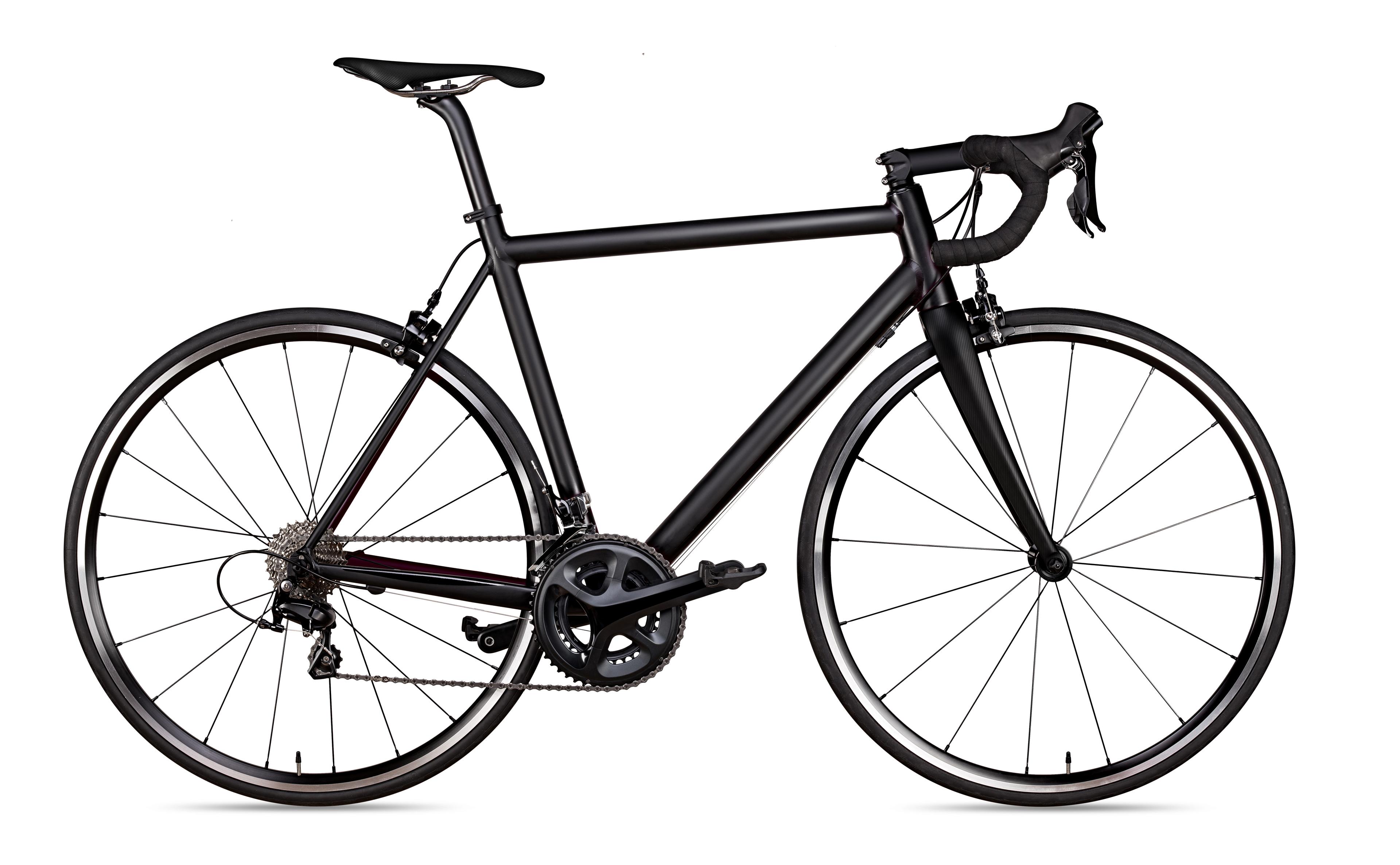 Road Bikes image 1