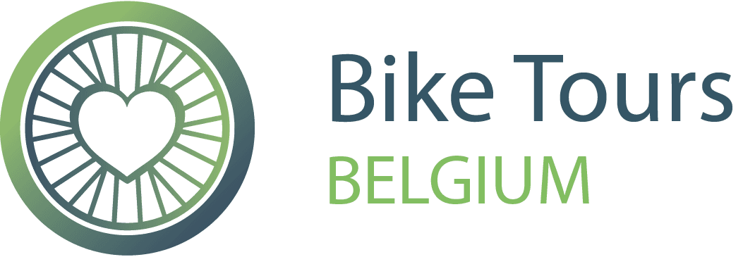 Belgium Bike Tours