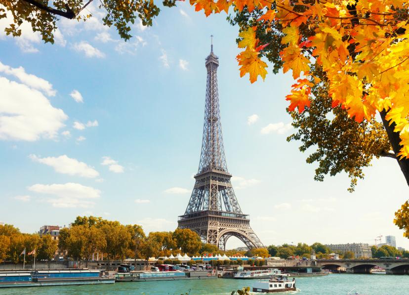 Paris image 1