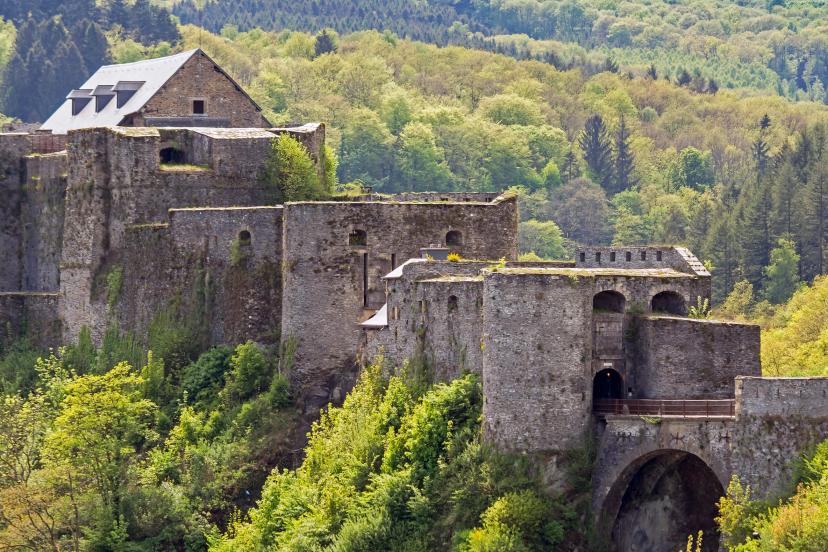 Bouillon image 1